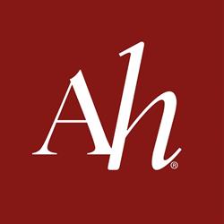 AhRCOS S.p.A., Bologna orari di apertura