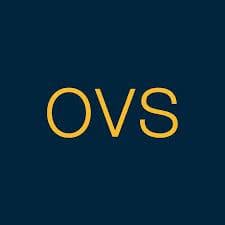 OVS Portoferraio, orari di apertura