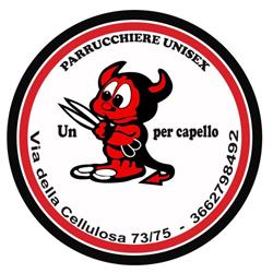 UN Diavolo PER Capello, Roma orari di apertura