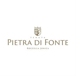 Tenuta Pietra Di Fonte - Ristorante - Ricevimenti, Roccella Ionica orari di apertura