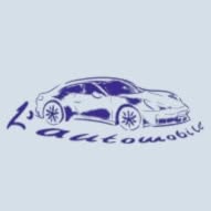 L'Automobile, Cattolica orari di apertura