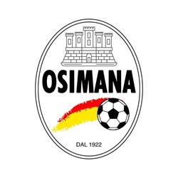 USD Osimana Bambini, Osimo orari di apertura