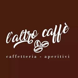 L'altro caffè, Bari orari di apertura