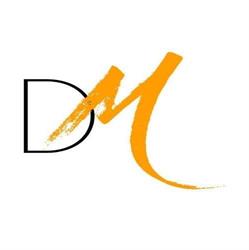 Double Malt - agenzia di comunicazione, Milano orari di apertura