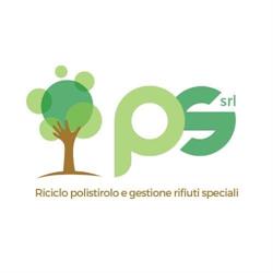 PS srl, Lograto orari di apertura