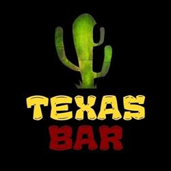 Texas Bar, Brenta orari di apertura