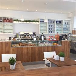 Bar All'Angolo, Jesolo orari di apertura