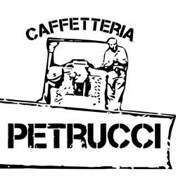 Caffetteria Petrucci Spirits & Wine, Potenza orari di apertura