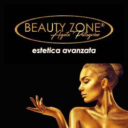 Beauty Zone Estetica Agata Pellegrino, Acireale orari di apertura
