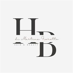 Hair & beauty di Martina Fiorotto, Curtarolo orari di apertura