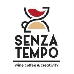 Senza Tempo, Biella orari di apertura