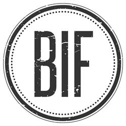 BIF - Steak house & hamburgheria, Catania orari di apertura