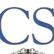 CS AUTOMAZIONI, Sedriano orari di apertura