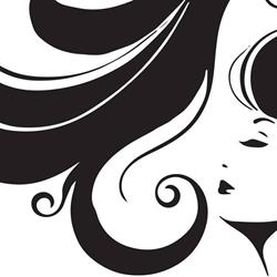 Capelli D'arte, Velletri orari di apertura