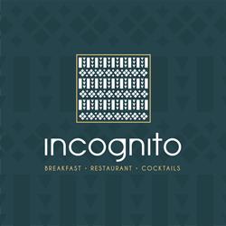 Incognito, Cagliari orari di apertura