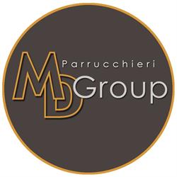 Md group parrucchieri, Roma orari di apertura
