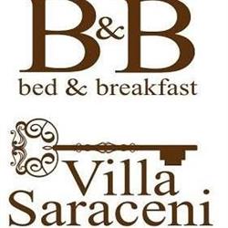 B&B Villa Saraceni con parcheggio interno, Vasto orari di apertura