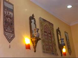 Shawarma Station, Roma orari di apertura