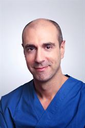 Dr. Stefano Gatti - Chirurgo plastico Monza, orari di apertura