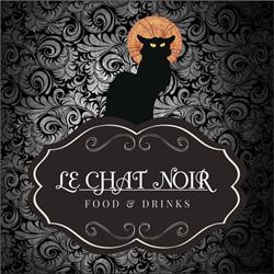 Le Chat Noir, Bari orari di apertura