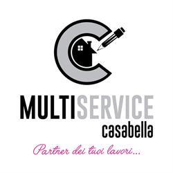 Casabella Multiservice, Pulsano orari di apertura