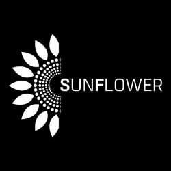 SunFlower, Bolzano orari di apertura