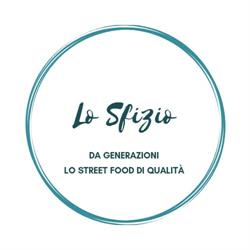 Lo Sfizio 2, Fiumicino orari di apertura