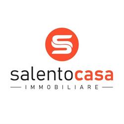 Salento Casa Immobiliare Lecce, orari di apertura