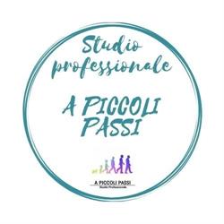 A PICCOLI PASSI, Brembate di Sopra orari di apertura