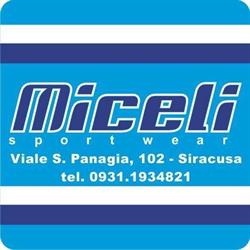 Miceli SPORT, Siracusa orari di apertura