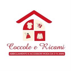 Coccole e Ricami, Roma orari di apertura