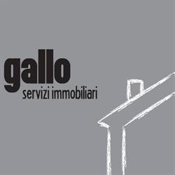 Gallo Servizi Immobiliari, Conegliano orari di apertura