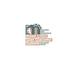 Musei Civici Gian Giacomo Galletti - Palazzo San Francesco, Domodossola orari di apertura
