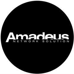 Amadeus Network Solution Srl, Montebelluna orari di apertura