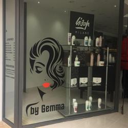 Storm'n beauty, Avellino orari di apertura