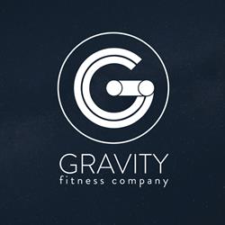 Gravity Fitness Company, Marco orari di apertura