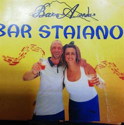 Baraonda Bar Staiano, Vico Equense orari di apertura