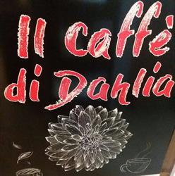 Il Caffè di Dahlia, Lecce orari di apertura