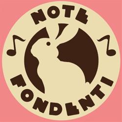 Note Fondenti, Sassuolo orari di apertura