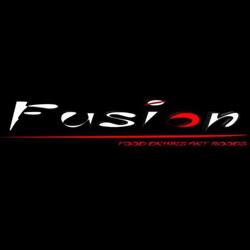 Fusionmoods, Palermo orari di apertura