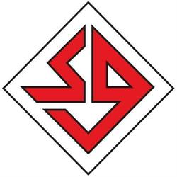 Sartor Giovanni s.a.s, Istrana orari di apertura