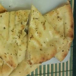 Pizzeria Ginestrino II, Cologno Monzese orari di apertura