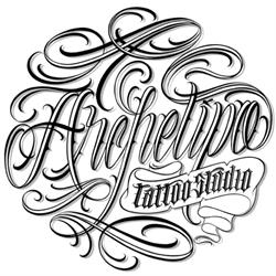 Archetipo - Tattoo Studio, Teramo orari di apertura