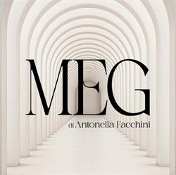Meg BioLOGICA parrucchiere, estetica avanzata e PMU, Roma orari di apertura