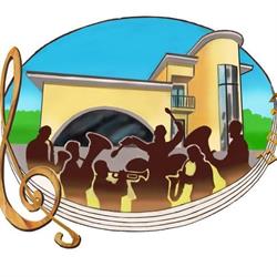 Corpo Musicale Don Sennhauser, Grumello del Monte orari di apertura