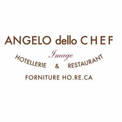 Angelo Dello Chef, Roma orari di apertura