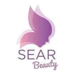 SEAR Beauty, Novara orari di apertura