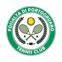 Tennis Club Fossalta di Portogruaro ASD, orari di apertura