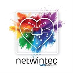 Netwintec, Sesto Fiorentino orari di apertura