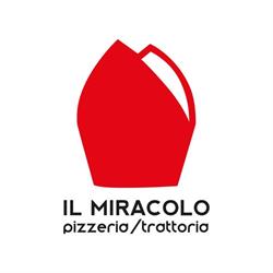 Il Miracolo, Napoli orari di apertura